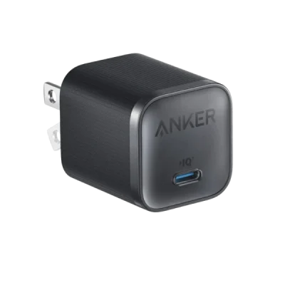 Anker Nano Charger 45W price in Pakistan