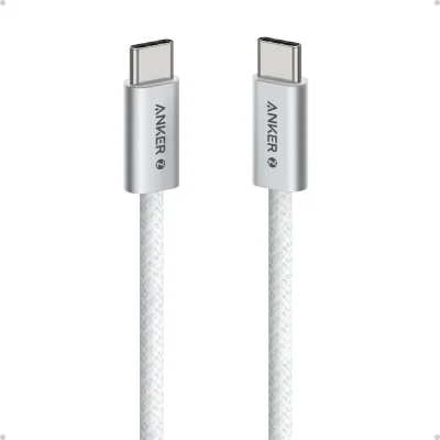Anker Zolo USB-C Cable 240W