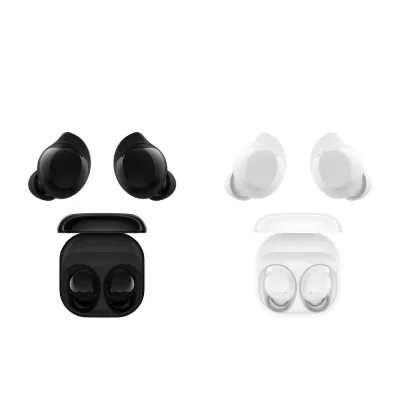 Samsung Galaxy Buds Core Wireless Earbuds