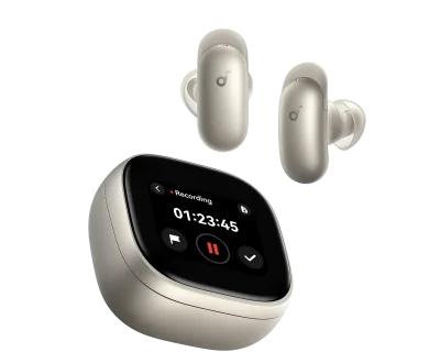 Soundcore Liberty 5 Pro Max price in Pakistan