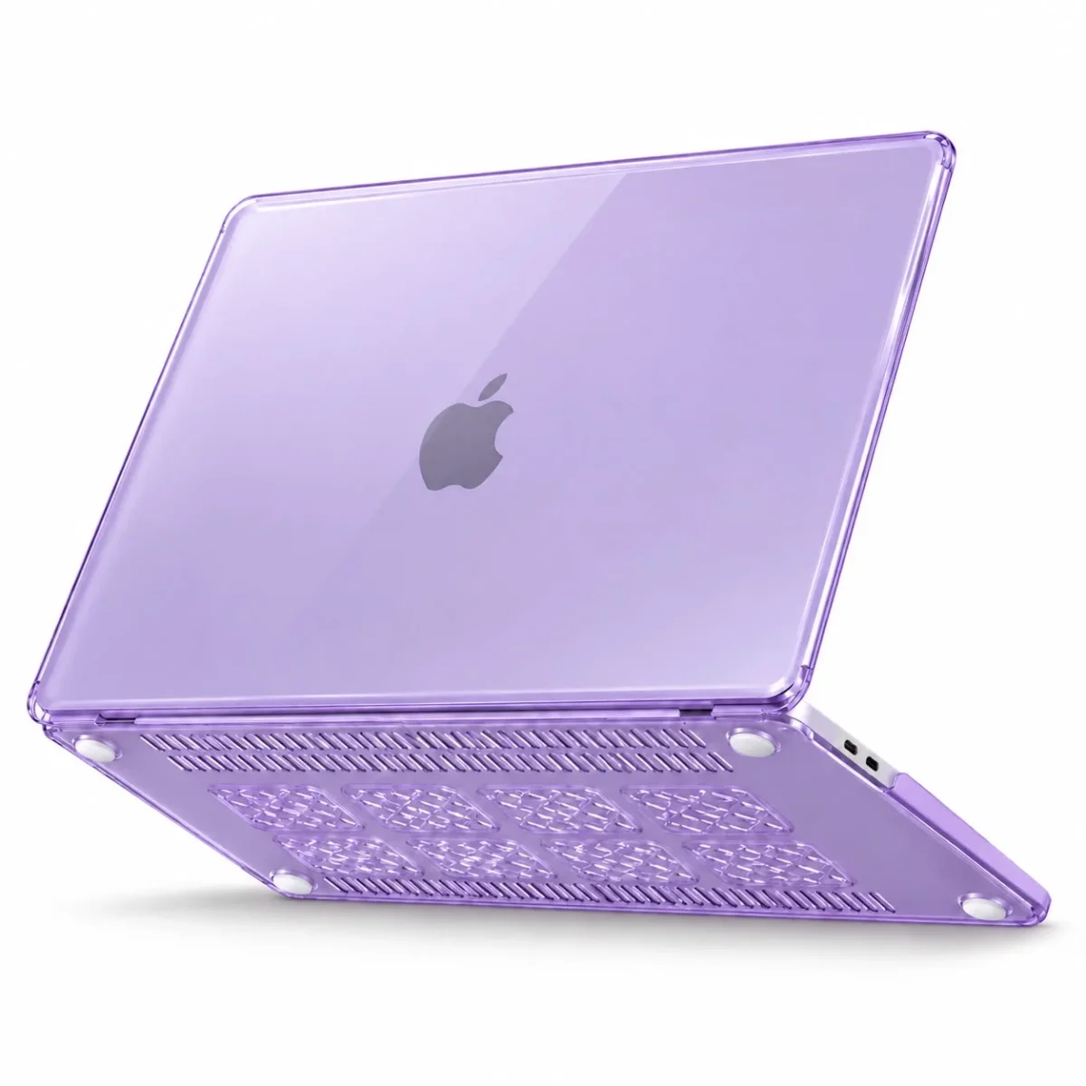 1 Apple Macbook Neo Case tech4u.pk MacBook Neo A3404 protective case