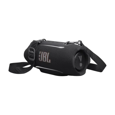 JBL Xtreme 5 portable Bluetooth speaker