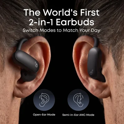 Soundcore AeroFit 2 price in Pakistan