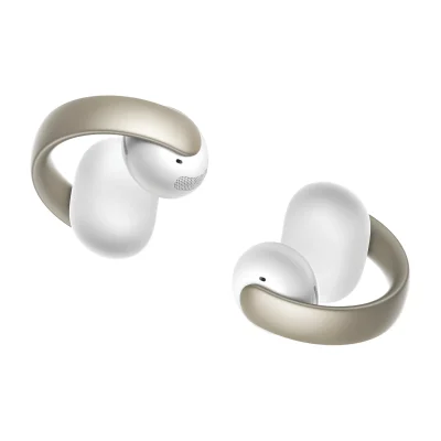 Soundcore AeroClip price in Pakistan