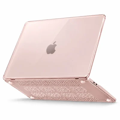 MacBook Neo 13 inch case Pakistan
