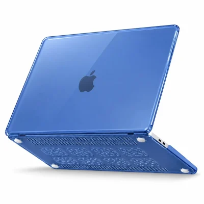 MacBook Neo A18 Pro case
