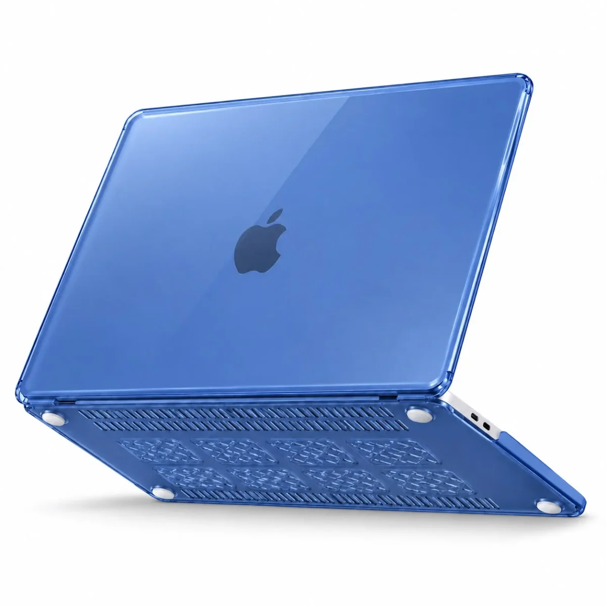 3 Apple Macbook Neo Case tech4u.pk MacBook Neo A18 Pro case