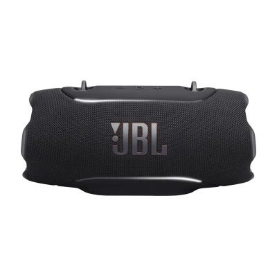 JBL Xtreme 5 speaker front view