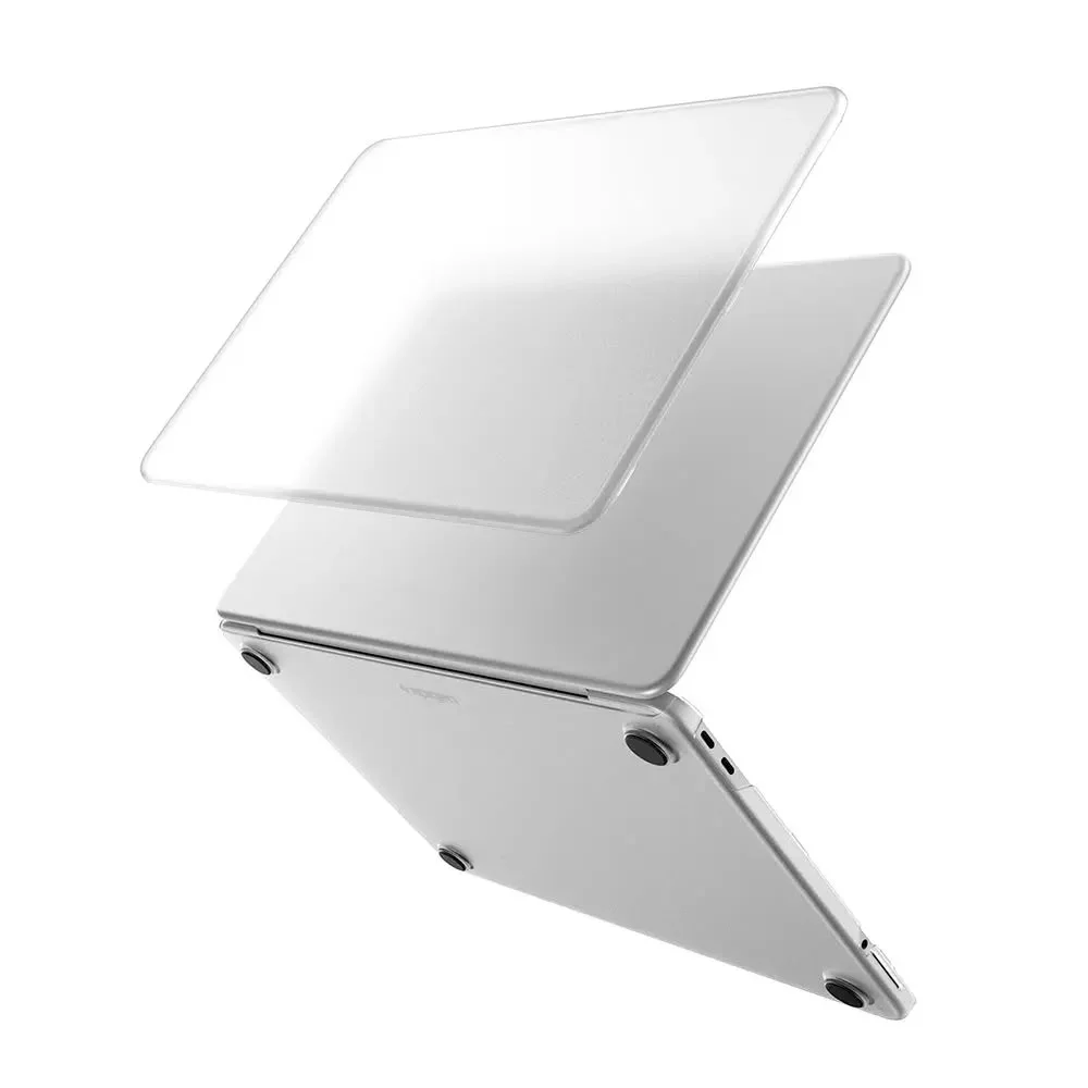 4 Apple Macbook Neo Case tech4u.pk Apple MacBook Neo protective case