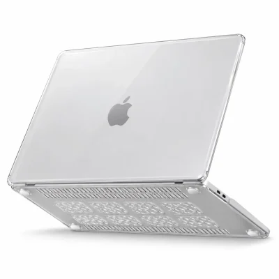MacBook Neo case for model A3404