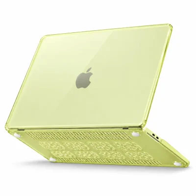 MacBook Neo 2026 laptop case