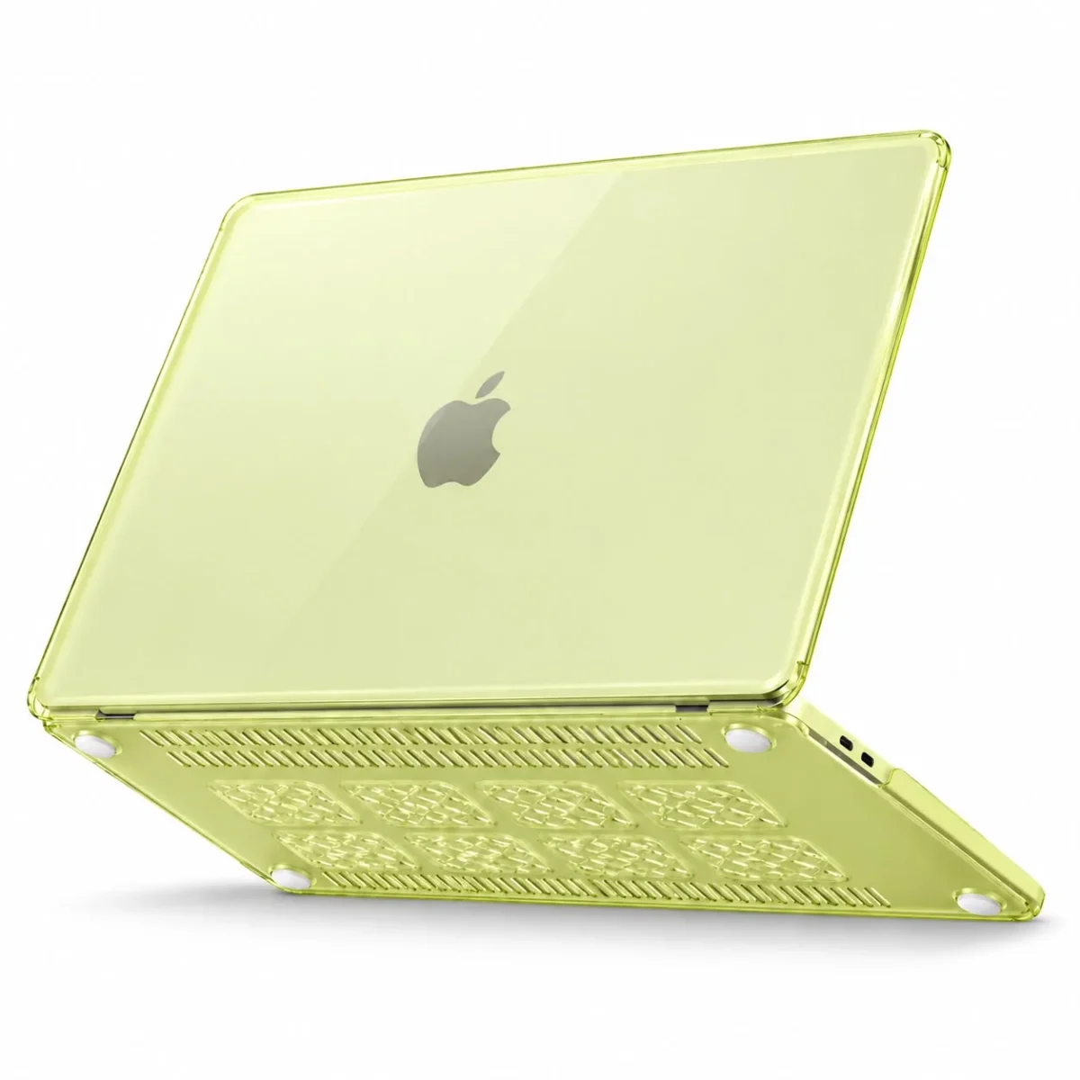 6 Apple Macbook Neo Case tech4u.pk MacBook Neo 2026 laptop case