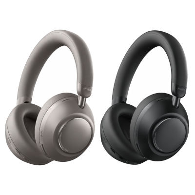 anker soundcore space 2 pro colors
