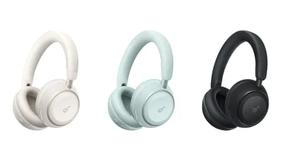 Soundcore Space 2 colors anker official
