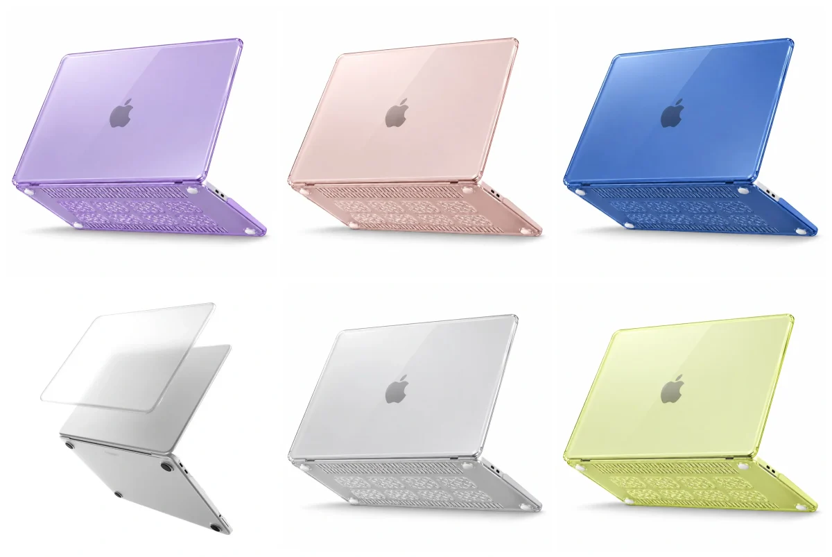 Macbook Neo Cases MacBook Neo Case price in Pakistan