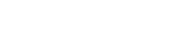 Tech4u logo